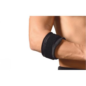 Δέστρα επικονδυλίτιδας (Tennis Elbow) 5062