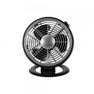 Ανεμιστήρας επιτραπέζιος 23cm 25W 586164 DICTRO LUX - Σε 12 Άτοκες Δόσεις