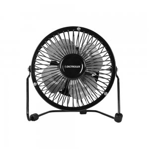 Ανεμιστήρας mini με USB 12cm 586163 DICTRO LUX - Σε 12 Άτοκες Δόσεις