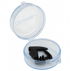 Anento® Ωτασπίδες κολύμβησης senior 88AF - σε 12 άτοκες δόσεις