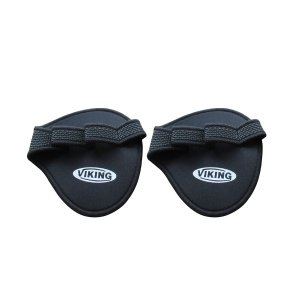 Viking C-231 Ανοικτά Γάντια Προπόνησης – Grip Pad - 103691- Σε 12 Άτοκες Δόσεις