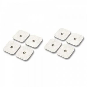 ΑΝΤΑΛΛΑΚΤΙΚΑ PADS EM 49 & 80 BEURER | Re Small - 66102