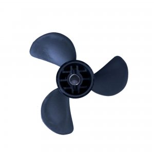 Ανταλλακτική προπέλα για Waydoo EVO - EVO_propellor - Σε 12 Άτοκες Δόσεις