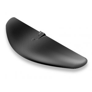 Ανταλλακτικό Explorer Wing 80cm (κύριο πτερύγιο) Waydoo - 1012-8019- Σε 12 Άτοκες Δόσεις