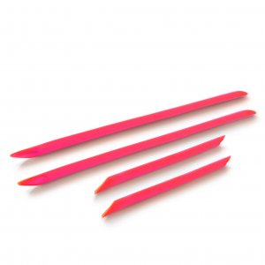 Ανταλλακτικό Λουρί για τα Πτερύγια Κολύμβησης 47260 - 47261 - σε 12 άτοκες δόσεις