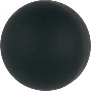 Ανταλλακτικό Μπαλάκι για Ρακέτες Neoprene LION Ocean - 99622 - σε 12 άτοκες δόσεις