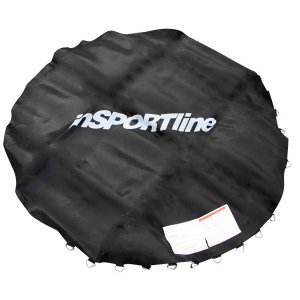 ΑΝΤΑΛΛΑΚΤΙΚΟ ΠΑΝΙ ΓΙΑ 244cm ΤΡΑΜΠΟΛΙΝΟ (Flea PRO)-INS-23899 - σε 12 άτοκες δόσεις