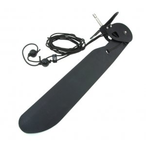 ΑΝΤΑΛΛΑΚΤΙΚΟ ΠΗΔΑΛΙΟ 28115 - Σε 12 Άτοκες Δόσεις