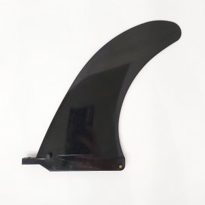 Ανταλλακτικό US πτερύγιο 23cm για SUP - SCK - 1775 - Σε 12 Άτοκες Δόσεις