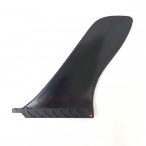 Ανταλλακτικό US πτερύγιο touring για SUP - SCK - 0105-11829 - Σε 12 Άτοκες Δόσεις