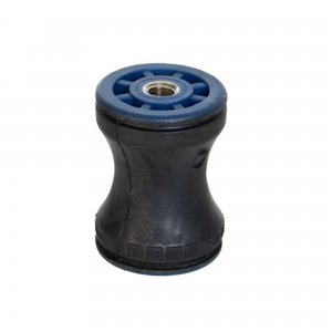 Ανταλλακτικό βαρελάκι BOGE για βάση power joint M10 - 2832