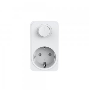 Αντάπτορας  με dimmer PA-GED-01SRO - 150096 - Σε 12 Άτοκες Δόσεις