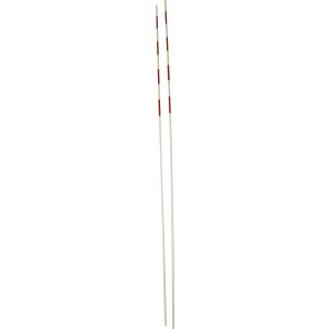 Αντένα Βόλλευ Fiberglass 180 εκ.