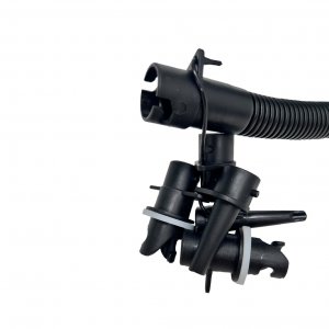 ΑΝΤΛΙΑ ΑΕΡΟΣ χειρός διπλής ενέργειας 8l 16315 - Σε 12 Άτοκες Δόσεις