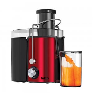 Αποχυμωτής 650 Watt κόκκινος MM-A68 - 060125 - Σε 12 Άτοκες Δόσεις