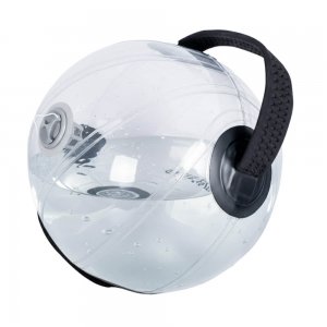 Aqua Ball inSPORTline Flowball 30 cm / max 15 kg-INS-30635 - σε 12 άτοκες δόσεις