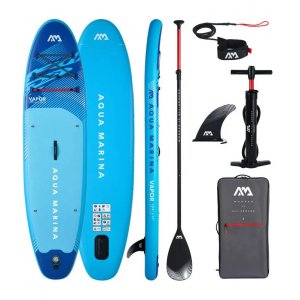 Aqua Marina SUP VAPOR  BT-26VAP - Σε 12 Άτοκες Δόσεις Model 2026