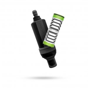 AQUAMIRA FRONTIER MAX MULTI FUNCTION FILTRATION 21233 - Σε 12 Άτοκες Δόσεις