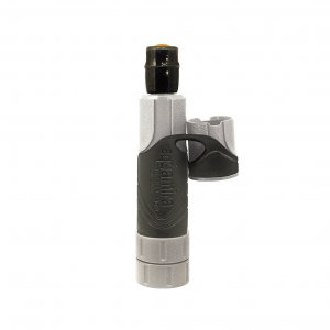 AQUAMIRA FRONTIER PRO FILTER 21283 - Σε 12 Άτοκες Δόσεις