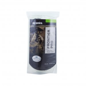 AQUAMIRA FRONTIER PRO FILTER - Σε 12 Άτοκες Δόσεις