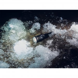 ARMYTEK ΦΑΚΟΣ DOBERMANN PRO 1500LM 20516 - Σε 12 Άτοκες Δόσεις