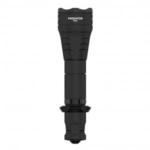 ARMYTEK ΦΑΚΟΣ PREDATOR PRO 1500LM - Σε 12 Άτοκες Δόσεις