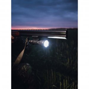 ARMYTEK ΦΑΚΟΣ VIKING PRO 2200LM 20515 - Σε 12 Άτοκες Δόσεις