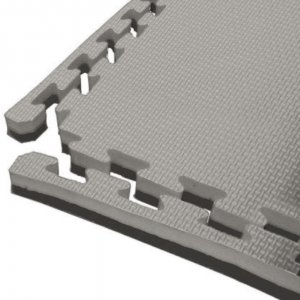 Αθλητικό Δάπεδο Γυμναστηρίου TATAMI (MAT02-100BG)  TOORX - σε 12 άτοκες δόσεις