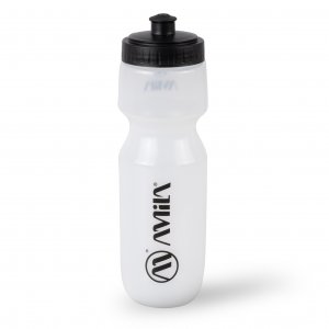 Αθλητικό Μπουκάλι Νερού AMILA 700ml - 41973 - σε 12 άτοκες δόσεις