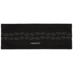 Αθλητικό Περιμετώπιο Avento 44AD-BLK - σε 12 άτοκες δόσεις