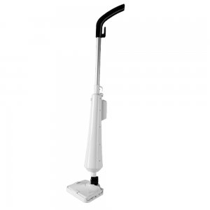 Ατμοκαθαριστής 1300W 879600 - 060068 - Σε 12 Άτοκες Δόσεις