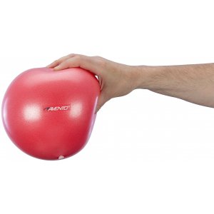 Avento® Μπάλα Pilates (18cm) 41TL - σε 12 άτοκες δόσεις
