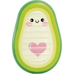 Avocado Buddy Float - 58739 - σε 12 άτοκες δόσεις