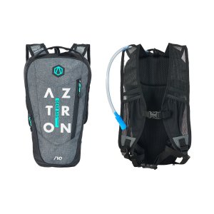 Gear and Hydration Bag by Aztron® - 103956- Σε 12 Άτοκες Δόσεις