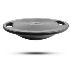 BALANCE TRAINER INSPORTLINE MAJAVO-INS-25955-2