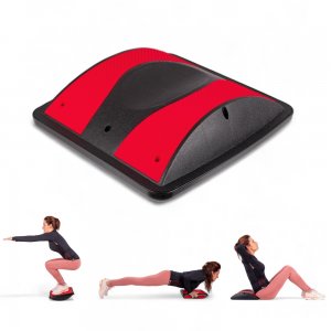 Balance Trainer inSPORTline Nellio-INS-27236 - σε 12 άτοκες δόσεις