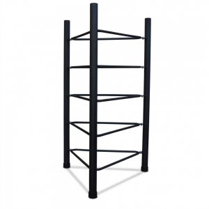 Balance Trainer Rack inSPORTline Dome Storage II-INS-31009 - σε 12 άτοκες δόσεις