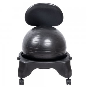 Ball Chair inSPORTline G-Chair - INS-10970