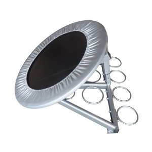 Ball Reactor (Βάση αντίδρασης μπάλας) Β-1220-05 - σε 12 άτοκες δόσεις