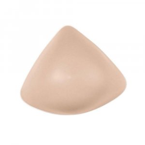 Πρόθεση Amoena Basic Light 2S