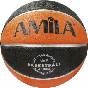 Basket Ball - 41502 - σε 12 άτοκες δόσεις
