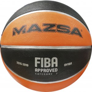 Basket Ball - 41516 - σε 12 άτοκες δόσεις