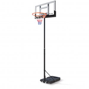 BasketballSet KIDpro JPR20 - 49082 - σε 12 άτοκες δόσεις