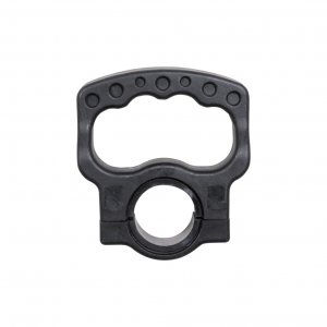 BEST DIVER ΛΑΒΗ ΦΙΑΛΗΣ - Σε 12 Άτοκες Δόσεις