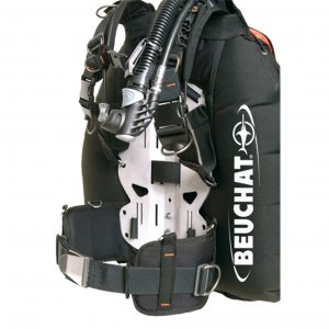 BEUCHAT MASTERLIFT TEK - Σε 12 Άτοκες Δόσεις