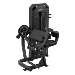 BICEPS / TRICEPS (PLX-5450) Toorx - σε 12 άτοκες δόσεις