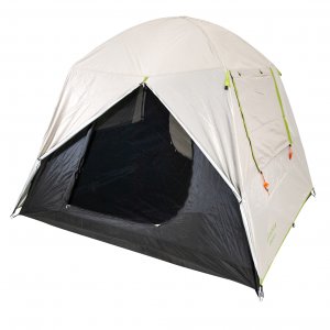 BIGFOUR ΣΚΗΝΗ DOMINO 4 240X210X180CM - Σε 12 Άτοκες Δόσεις