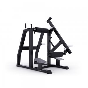 Viking Black Line H-613 Reverse Hyper - 106554 - Σε 12 Άτοκες Δόσεις