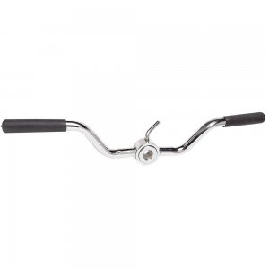 Body-Solid Lat Blaster Bar - σε 12 άτοκες δόσεις