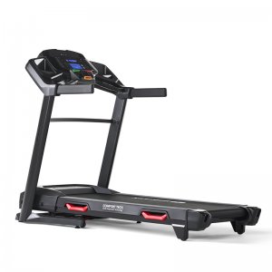 BOWFLEX BXT8Ji ΔΙΑΔΡΟΜΟΣ ΓΥΜΝΑΣΤΙΚΗΣ - Σε 12 Άτοκες Δόσεις
